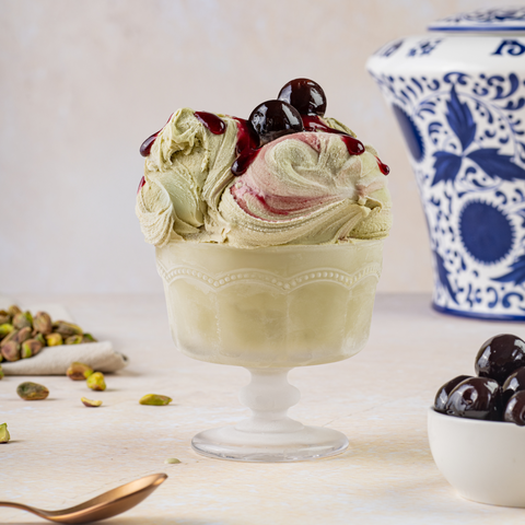 Gelateria - Fabbri 1905 S.p.A.