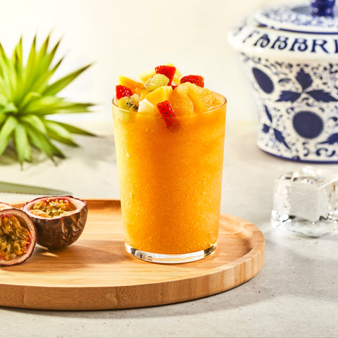 Mixybar - I Classici - Fabbri 1905 S.p.A.