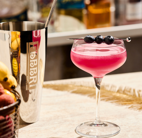 Beverage - Fabbri 1905 S.p.A.