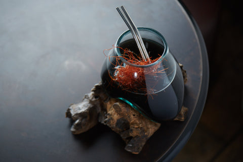 Complementi per Bar - Fabbri 1905 S.p.A.