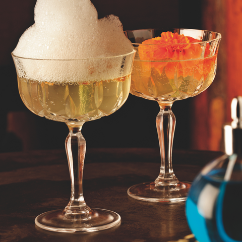 Molecolare - Fabbri 1905 S.p.A.