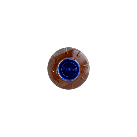 MIXYBAR PLUS CARAMELLO 1l - Fabbri 1905 S.p.A.
