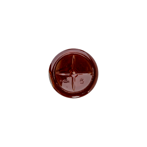 MIXYBAR PLUS CARAMELLO 1l - Fabbri 1905 S.p.A.