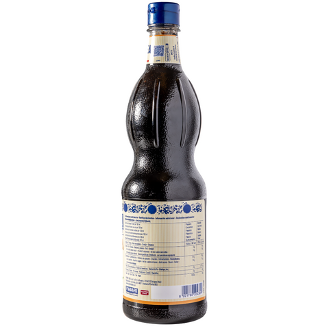 MIXYBAR PLUS TEA CEYLON 1l - Fabbri 1905 S.p.A.