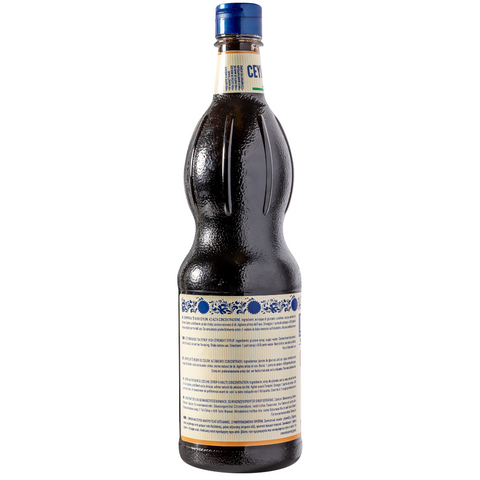 MIXYBAR PLUS TEA CEYLON 1l - Fabbri 1905 S.p.A.
