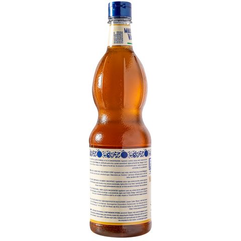 MIXYBAR PLUS VANIGLIA BOURBON MADAGASCAR 1l - Fabbri 1905 S.p.A.