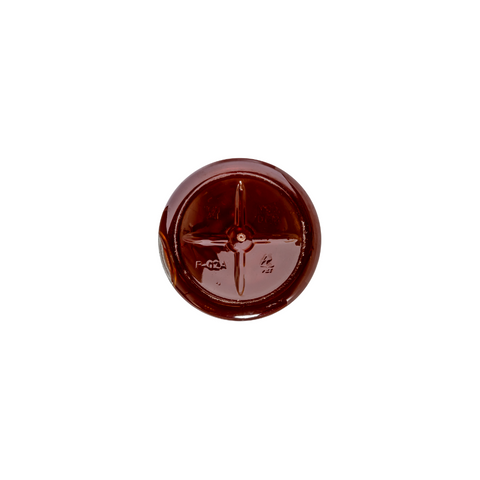 MIXYBAR PLUS VANIGLIA BOURBON MADAGASCAR 1l - Fabbri 1905 S.p.A.
