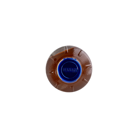 MIXYBAR PLUS NOCCIOLA 1l - Fabbri 1905 S.p.A.