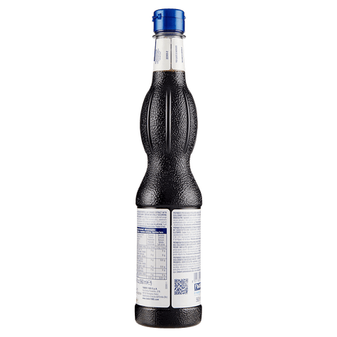 CHINOTTO ZERO 560ML - Fabbri 1905 S.p.A. 