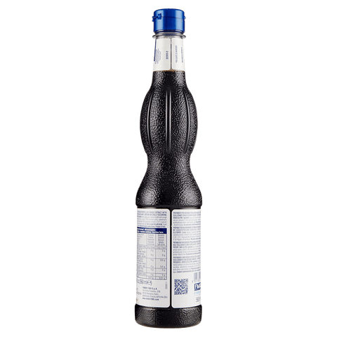 CHINOTTO ZERO 560ml - Fabbri 1905 S.p.A.