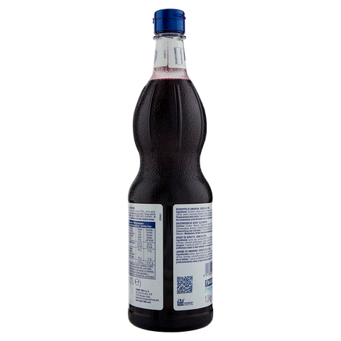 SCIROPPO AMARENA FABBRI 1L - Fabbri 1905 S.p.A.