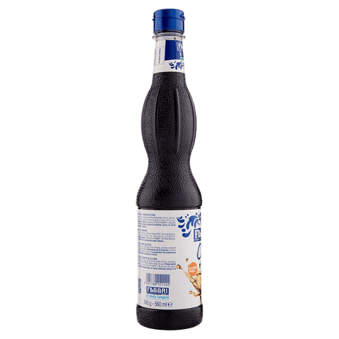 SCIROPPO COLA 560ML - Fabbri 1905 S.p.A.