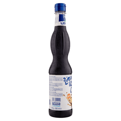 SCIROPPO COLA 560ML - Fabbri 1905 S.p.A. 