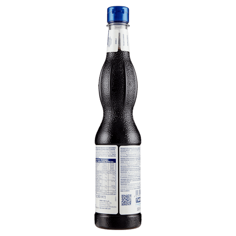 AMARENA FABBRI ZERO 560ML - Fabbri 1905 S.p.A. 