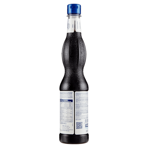 AMARENA FABBRI ZERO 560ml - Fabbri 1905 S.p.A.