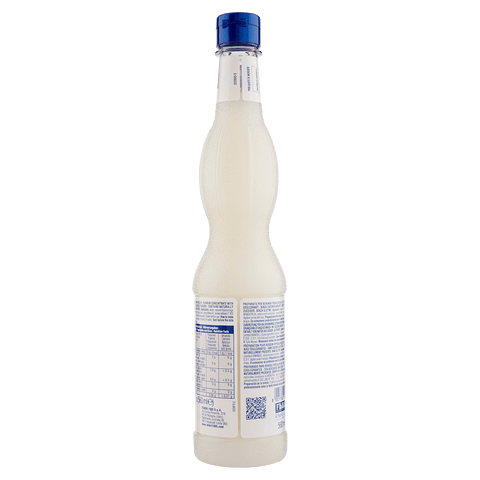 ORZATA ZERO 560ml - Fabbri 1905 S.p.A.