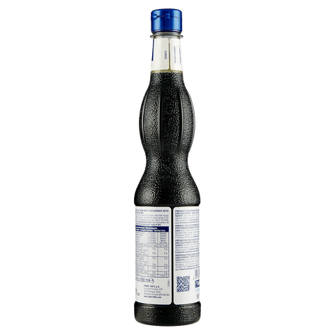 MENTA ZERO 560ML - Fabbri 1905 S.p.A. 