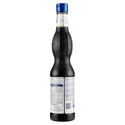 MENTA ZERO 560ml - Fabbri 1905 S.p.A.