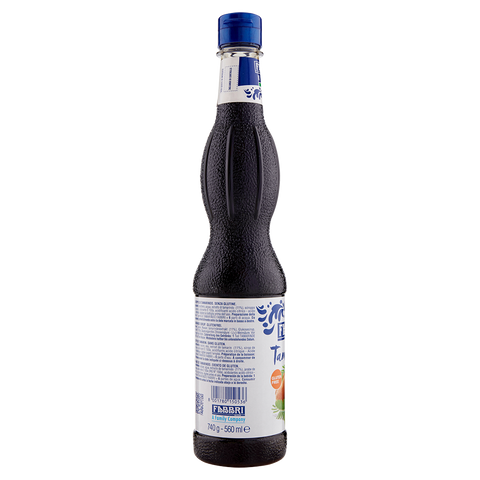 SCIROPPO TAMARINDO 560ml - Fabbri 1905 S.p.A.