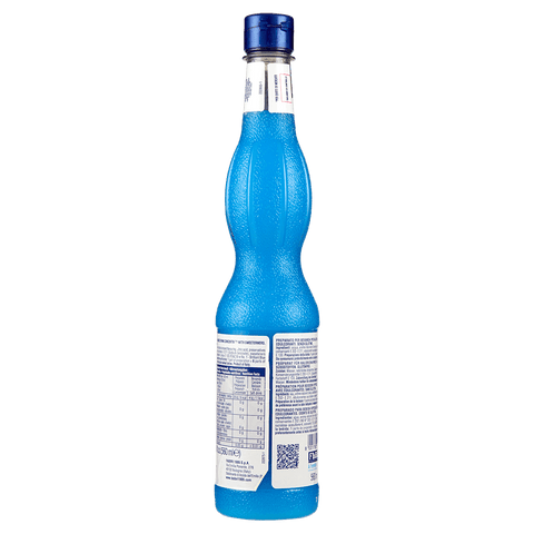 ANICE ZERO 560ML - Fabbri 1905 S.p.A. 