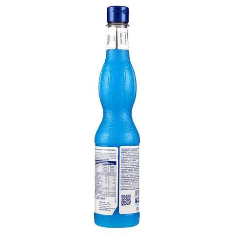 ANICE ZERO 560ml - Fabbri 1905 S.p.A.