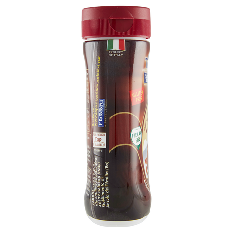 TOPPING CARAMELLO 225g - Fabbri 1905 S.p.A.