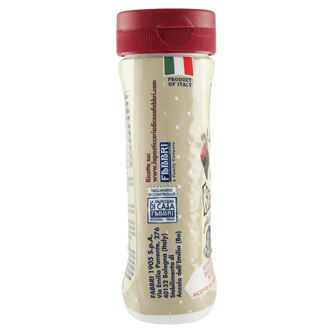 KROCCANT CIOCCOLATO 180g - Fabbri 1905 S.p.A.