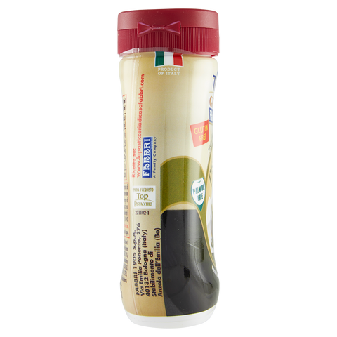 TOPPING PISTACCHIO FABBRI 200g - Fabbri 1905 S.p.A.