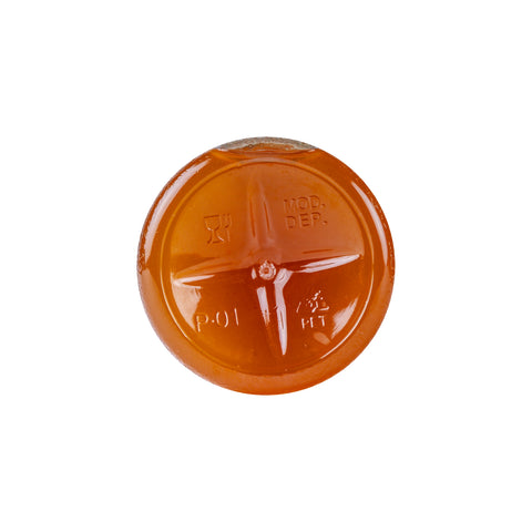 SCIROPPO PASSION FRUIT MARACUJA 560ml - Fabbri 1905 S.p.A.
