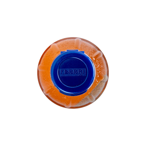 SCIROPPO PASSION FRUIT MARACUJA 560ml - Fabbri 1905 S.p.A.