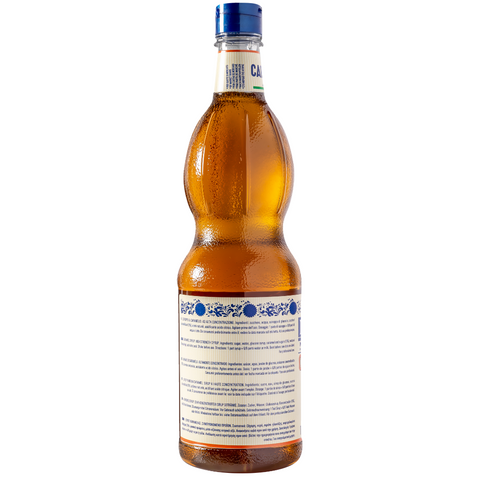 MIXYBAR PLUS CARAMELLO 1l - Fabbri 1905 S.p.A.
