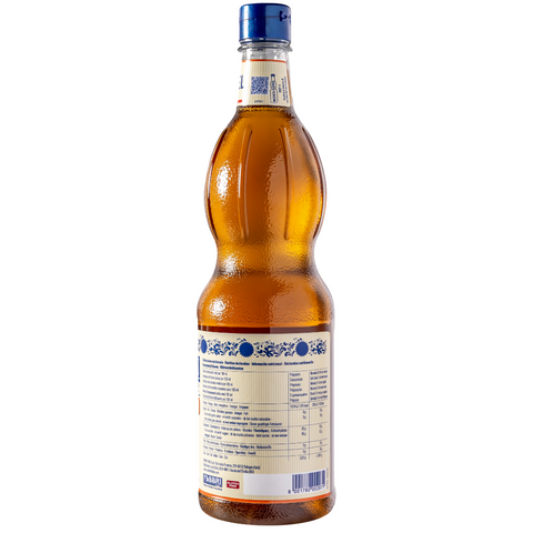 MIXYBAR PLUS CARAMELLO 1l - Fabbri 1905 S.p.A.