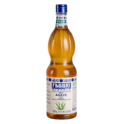 MIXYBAR PLUS AGAVE BIO 1l - Fabbri 1905 S.p.A.