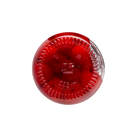 EASY CHERRY AL LIQUORE 500g - Fabbri 1905 S.p.A.