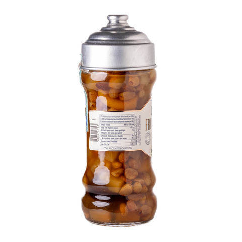 FRUTTINSIEME AL LIQUORE 500g - Fabbri 1905 S.p.A.