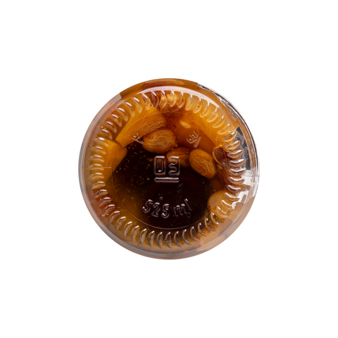 FRUTTINSIEME AL LIQUORE 500g - Fabbri 1905 S.p.A.