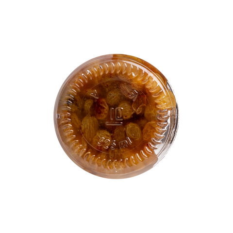 GRAPPUVA AL LIQUORE 500g - Fabbri 1905 S.p.A.