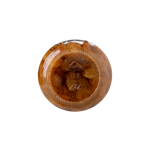 GRAPPUVA AL LIQUORE 200g - Fabbri 1905 S.p.A.