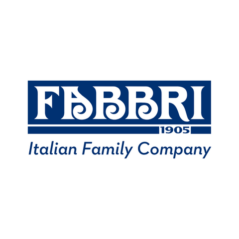 KIT BUONO! - Fabbri 1905 S.p.A.