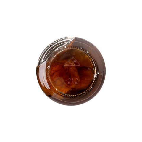 MARRONS GLACÈS AL LIQUORE 230g - Fabbri 1905 S.p.A.
