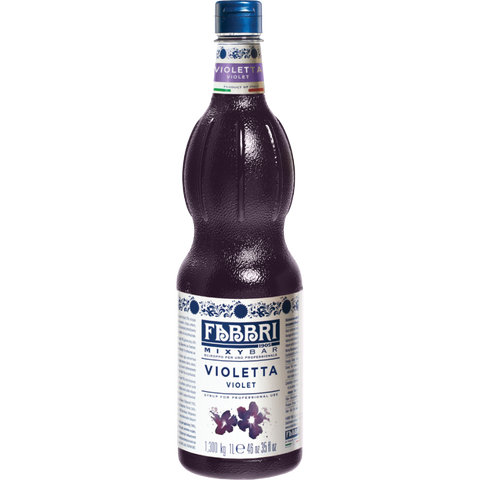 MIXYBAR VIOLETTA 1L
