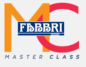 FMC | Semifreddi | Bologna, 10-11 Febbraio - Fabbri 1905 S.p.A.