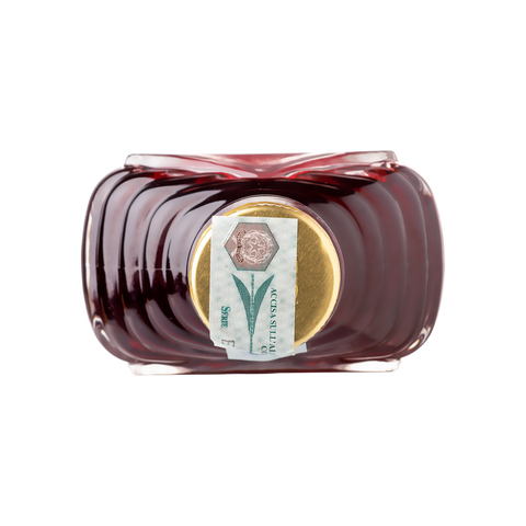 LIQUORE ALLA CILIEGIA 700ml - Fabbri 1905 S.p.A.