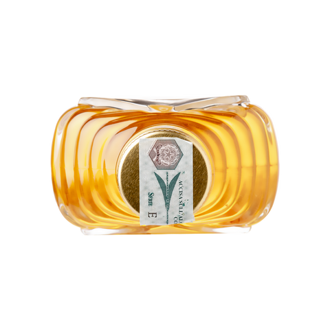 LIQUORE ALLA GRAPPUVA 700ml - Fabbri 1905 S.p.A.