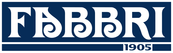 Fabbri 1905 S.p.A.