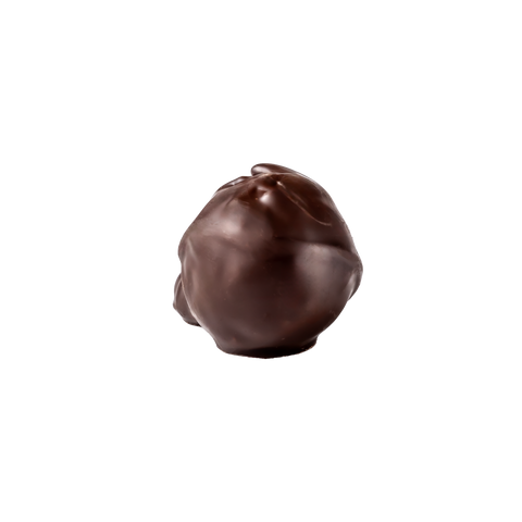 CHOCOCHERRY AL LIQUORE 70g