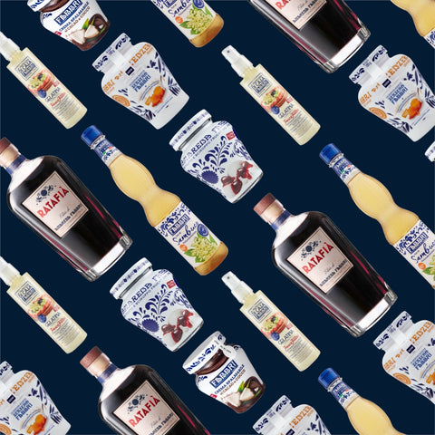 Speciale Black Friday Fabbri 1905 - 25% di Sconto - Fabbri 1905 S.p.A. 