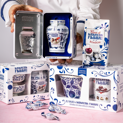 Idee Regalo - Fabbri 1905 S.p.A. 