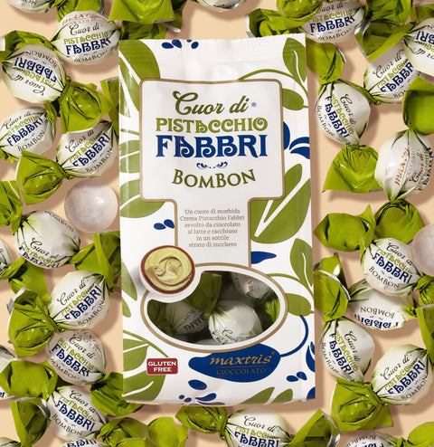 Novità - Fabbri 1905 S.p.A. 