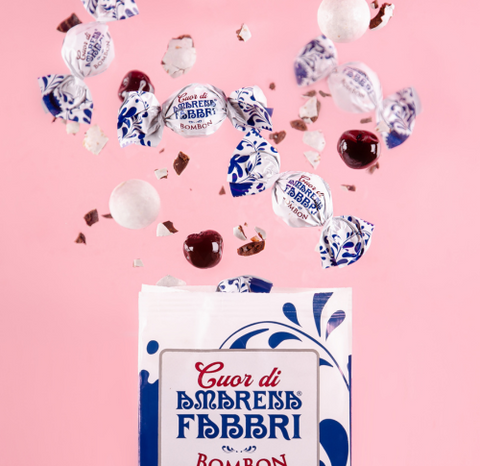 Bombon
